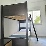 Two Bedroom With Sea View Apartment *