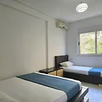 Two Bedroom With Sea View * Sarande