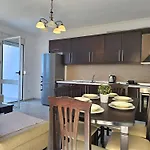 Two Bedroom With Sea View Sarande