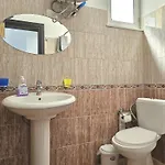Two Bedroom With Sea View Apartment