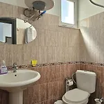 Two Bedroom With Sea View Apartment Sarande