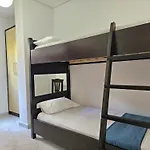 Two Bedroom With Sea View Sarandë